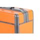 Bag DÜRASOL IDEAL 11 cm 2201 orange