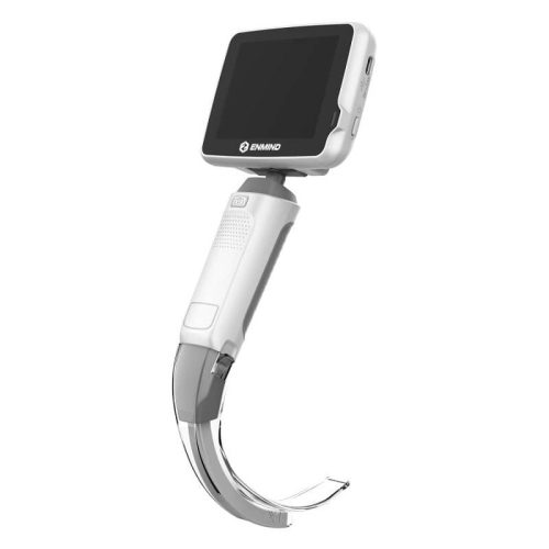 EN-VL5 Video Laryngoscope