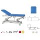 Winterthur Dynamic-3 electric examination bed 70cm