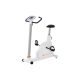 Cardioline XR50+ bike ergometer