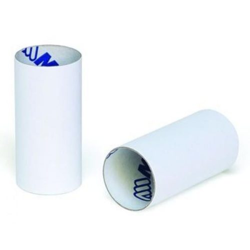 Chute paper 25x1x60 mm (100 pcs) for SpiroSonic / Spirotube