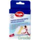 Bradolife wound dressing for active life 16 DB