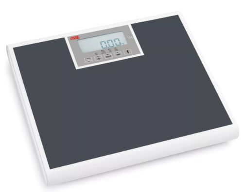 ADE M320000 floor scale