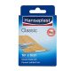 Hansaplast Universal cut-out plaster 6 cm x 1 m