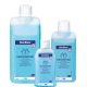 Sterillium® Propanol based hygienic hand sanitizer and surgical wash-up agent 1000 ml