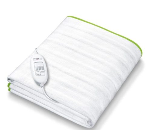 BEURER TS15 heating bed pad 150x80 cm