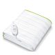 BEURER TS15 heating bed pad 150x80 cm