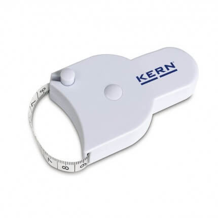 Kern MSW Circumferential Gauge