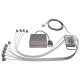 Strässle EASY II Vacuum System with electrode pack (10 suction electrodes with 1 metre long cable)