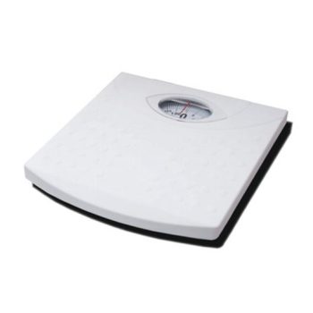 SOEHNLE Mechanical Personal Scales 160kg