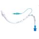 Endotracheal tube sterile 7 mm