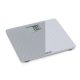 Kern MGD bathroom scales