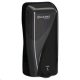 Lucart Identity Foam Soap Dispenser Black