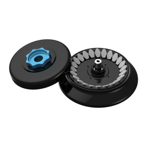 iFuge M24PR Rotor 44 x 1.5/2.0 ml