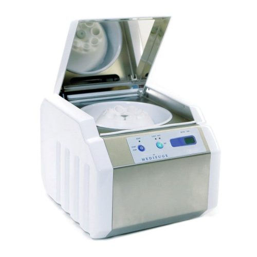 Medifuge CGF Centrifuge