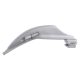 AUG Ledlite CIV Macintosh blade for laryngoscopes