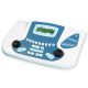 Sibelsound 400-supra Audiometer - air+bone+software