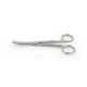 Mayo Stille Surgical Scissors Bent 14.5 cm