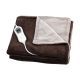 Momert 1934 electric heating blanket