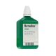 Betadine - 30 ml