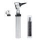 KaWe Eurolight C30 otoscope