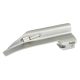 AUG Ledlite C Soper blade for laryngoscopes