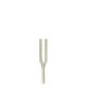 KaWe Hartmann tuning fork (Without stand, with different frequencies) - c3 1,024 Hz