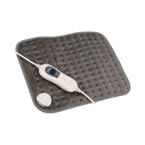 Momert 1930 electric heating pad