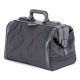 Bag RUSTICANA Light 9071 black