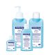 Sterillium® Gel Ethanol based hygienic hand sanitizer and surgical wash gel 100ml 