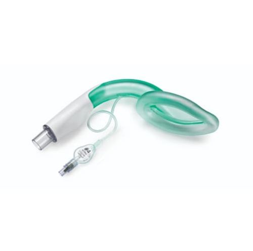 Ambu Aura®™ Disposable Laryngeal Mask, Size 2