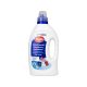 Brado Club disinfectant liquid detergent 1L universal