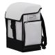 Dürasol Comfort backpack 9501 white