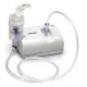 OMRON NE-C801 compressor nebuliser