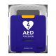 CardioAid-1 AED Trainer Defibrillator, programmierbar, mit kostenlosem Tablet