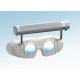 Nystagmus glasses 523