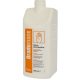 Bradoman Soft hygienic hand sanitiser 1000 ml 