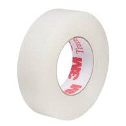 TRANSPORE band-aid 3M 1,25cm x 9 m