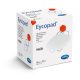 Eycopad® eye cake sterile, 56x70 mm (25pcs)