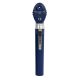 KaWe Piccolight E56 EU ophthalmoscope (sky color)