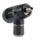 MacroView Otoscope from Welch Allyn