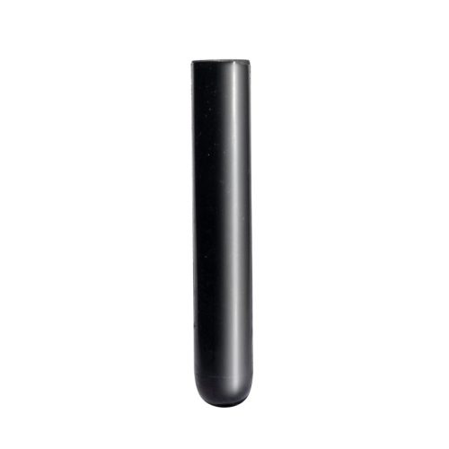 iFuge Tube Adapter 3 ml