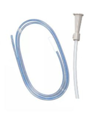 Duodenal szonda 60 db 12CH/fehér