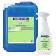 Bacillol® 30 Foam Quick Action Disinfection of Sensitive, Washable Surfaces 750ml