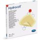 Hydrocoll hydrocolloid® dressing (15x15 cm; 5 pcs.)