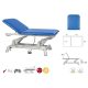 Winterthur Dynamic-1 electric examination bed 100cm