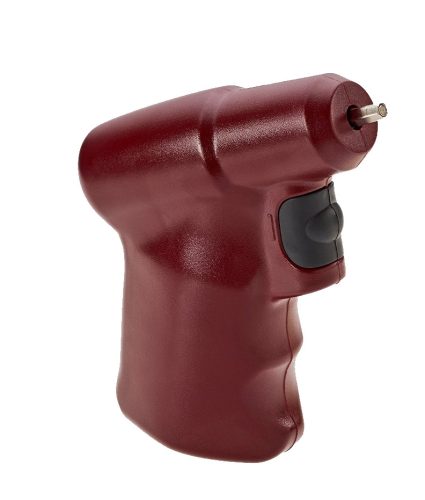 EZ-IO G3 battery operated drill