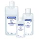 Manusept® basic Ethanol based hygienic hand sanitizer and surgical washer 1000ml