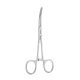 Pean artery forceps curved 26 cm