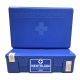 Workplace first aid box  "II" for 31-50 persons